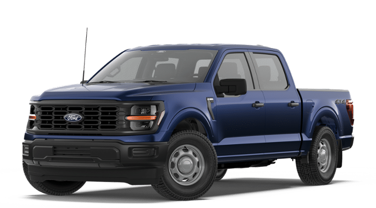 Ford F-150 XL 2026 à Rivière-du-Loup, Québec