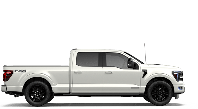 2026 Ford F-150 PLATINE in Rivière-du-Loup, Quebec - 5 - w1920h1200px