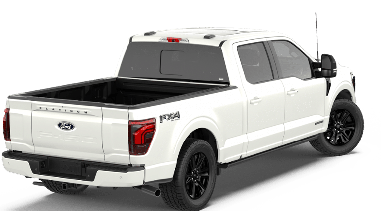 2026 Ford F-150 PLATINE in Rivière-du-Loup, Quebec - 3 - w1920h1200px