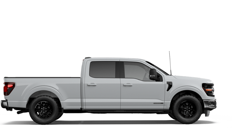 2026 Ford F-150 XLT in Rivière-du-Loup, Quebec - 5 - w1920h1200px