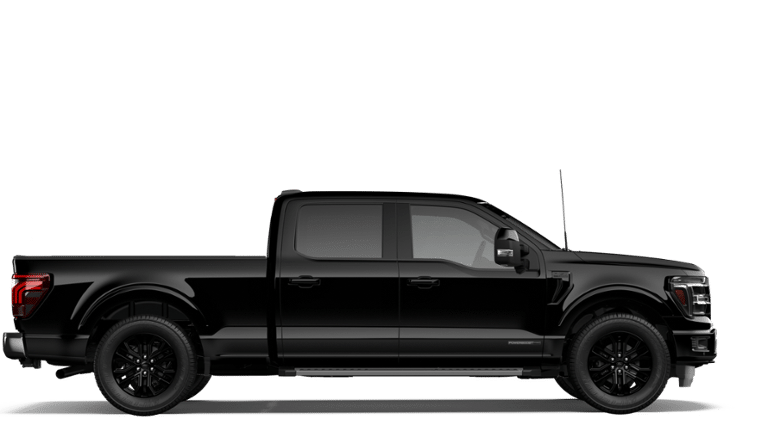 2026 Ford F-150 LARIAT in Rivière-du-Loup, Quebec - 5 - w1920h1200px