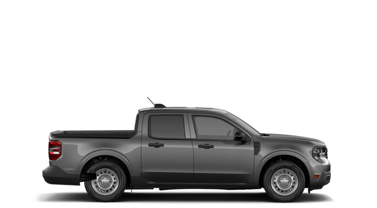 2026 Ford MAVERICK XL in Rivière-du-Loup, Quebec - 5 - w1920h1200px