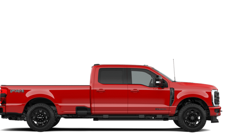 2026 Ford SUPER DUTY F-250 SRW LARIAT in Rivière-du-Loup, Quebec - 5 - w1920h1200px