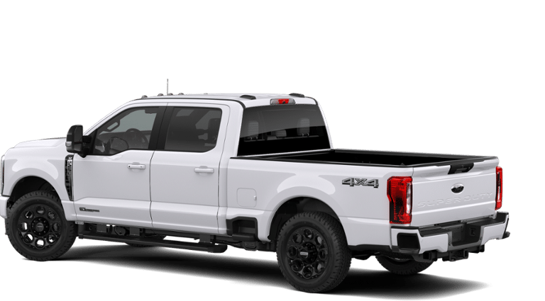 2026 Ford SUPER DUTY F-250 SRW XLT in Rivière-du-Loup, Quebec - 2 - w1920h1200px