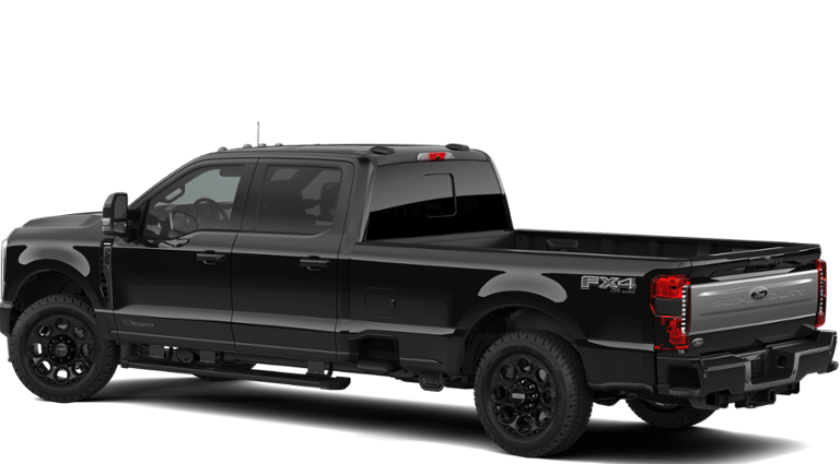 2026 Ford SUPER DUTY F-250 SRW LARIAT in Rivière-du-Loup, Quebec - 2 - w1920h1200px