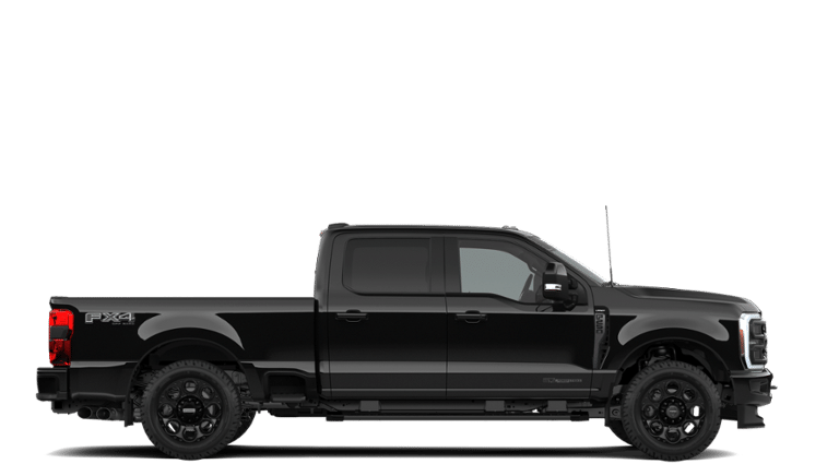 2026 Ford SUPER DUTY F-250 SRW LARIAT in Rivière-du-Loup, Quebec - 5 - w1920h1200px