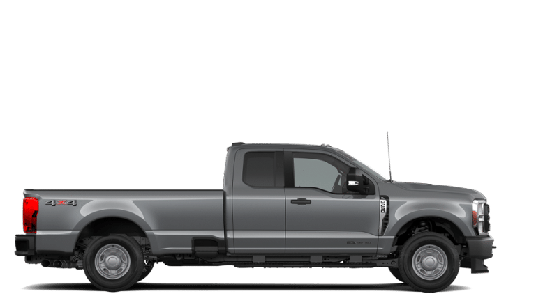 2026 Ford SUPER DUTY F-250 SRW XL in Rivière-du-Loup, Quebec - 5 - w1920h1200px