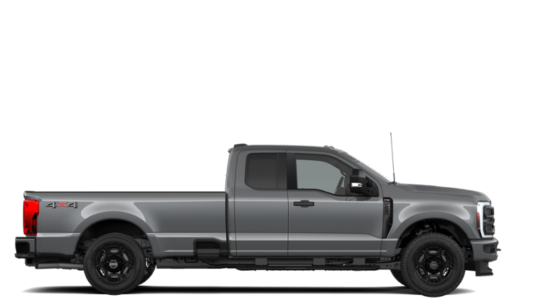 2026 Ford SUPER DUTY F-250 SRW XL in Rivière-du-Loup, Quebec - 5 - w1920h1200px