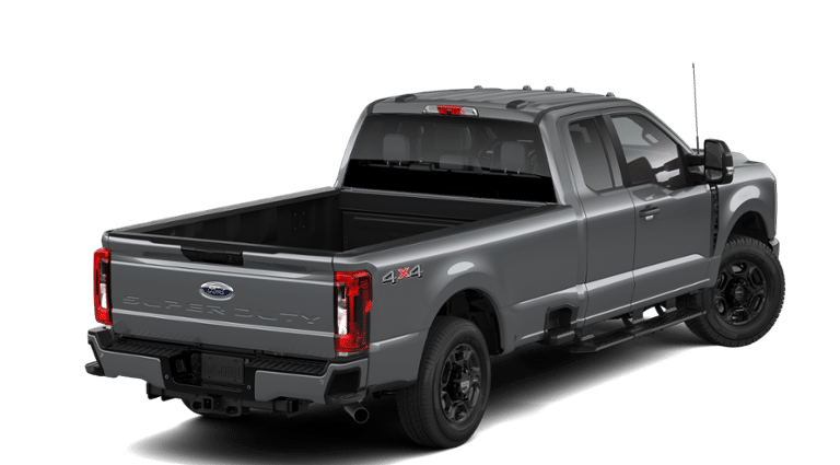 2026 Ford SUPER DUTY F-250 SRW XL in Rivière-du-Loup, Quebec - 3 - w1920h1200px