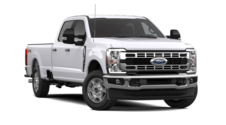 2026 Ford SUPER DUTY F-250 SRW XLT in Rivière-du-Loup, Quebec - 4 - w1920h1200px