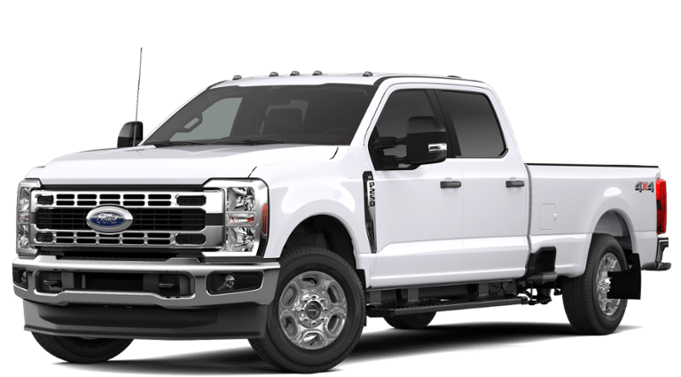 2026 Ford SUPER DUTY F-250 SRW XLT in Rivière-du-Loup, Quebec