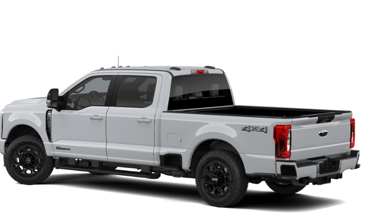 2026 Ford SUPER DUTY F-250 SRW XLT in Rivière-du-Loup, Quebec - 2 - w1920h1200px