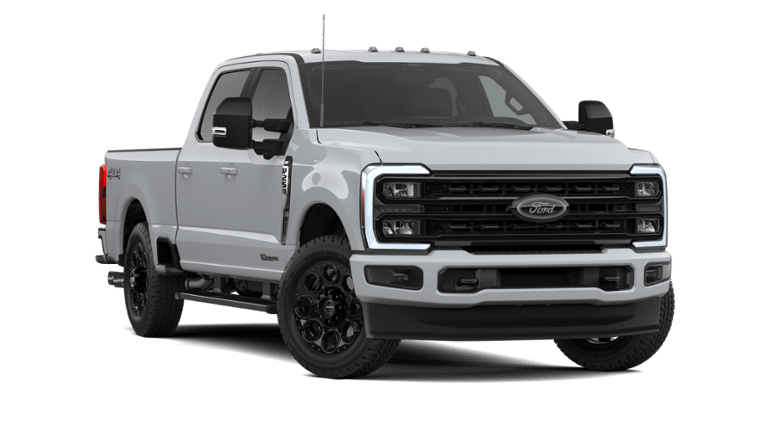 2026 Ford SUPER DUTY F-250 SRW XLT in Rivière-du-Loup, Quebec - 4 - w1920h1200px