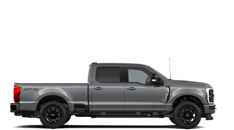 2026 Ford SUPER DUTY F-250 SRW XLT in Rivière-du-Loup, Quebec - 5 - w1920h1200px