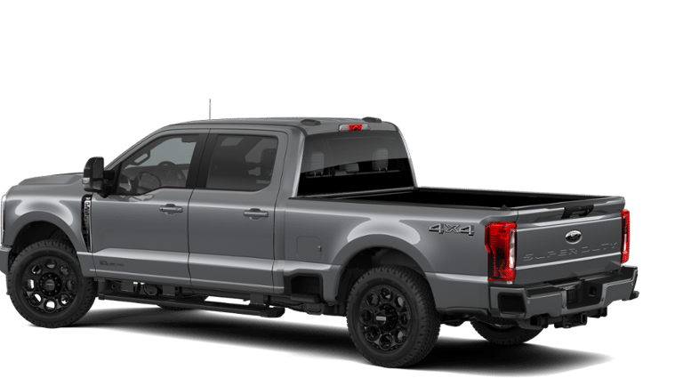 2026 Ford SUPER DUTY F-250 SRW XLT in Rivière-du-Loup, Quebec - 2 - w1920h1200px