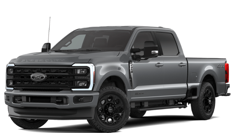 2026 Ford SUPER DUTY F-250 SRW XLT in Rivière-du-Loup, Quebec