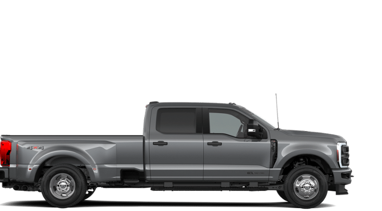 2026 Ford SUPER DUTY F-350 À ROUES ARRIÈRE JUMELÉES XL in Rivière-du-Loup, Quebec - 5 - w1920h1200px