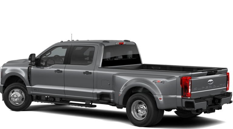 2026 Ford SUPER DUTY F-350 À ROUES ARRIÈRE JUMELÉES XL in Rivière-du-Loup, Quebec - 2 - w1920h1200px