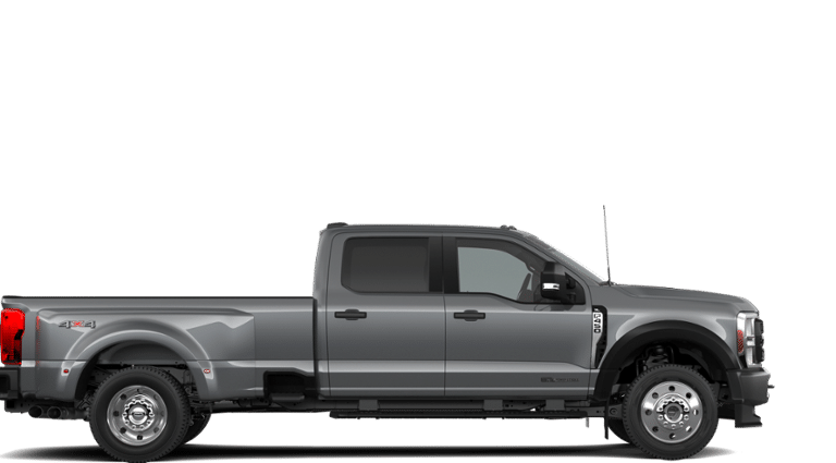 2026 Ford SUPER DUTY F-450 DRW XL in Rivière-du-Loup, Quebec - 5 - w1920h1200px