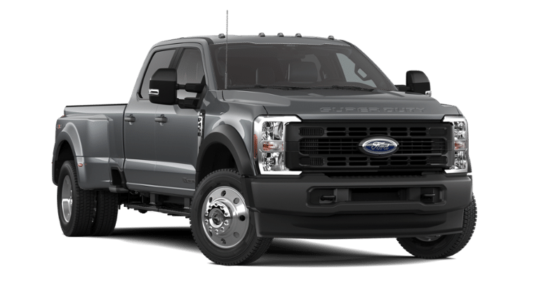 2026 Ford SUPER DUTY F-450 DRW XL in Rivière-du-Loup, Quebec - 4 - w1920h1200px