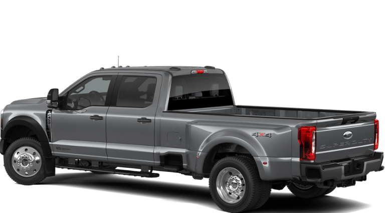 2026 Ford SUPER DUTY F-450 DRW XL in Rivière-du-Loup, Quebec - 2 - w1920h1200px