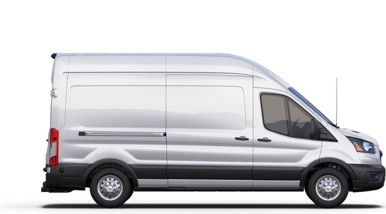 Ford TRANSIT FOURGON UTILITAIRE BASE 2024 à Rivière-du-Loup, Québec - 5 - w1920h1200px