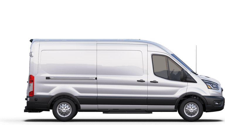Ford TRANSIT FOURGON UTILITAIRE BASE 2025 à Rivière-du-Loup, Québec - 5 - w1920h1200px