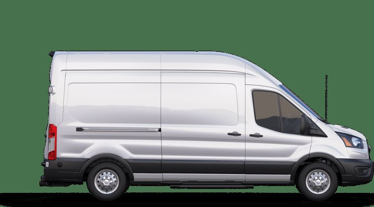 2025 Ford TRANSIT FOURGON UTILITAIRE BASE in Rivière-du-Loup, Quebec - 5 - w1920h1200px
