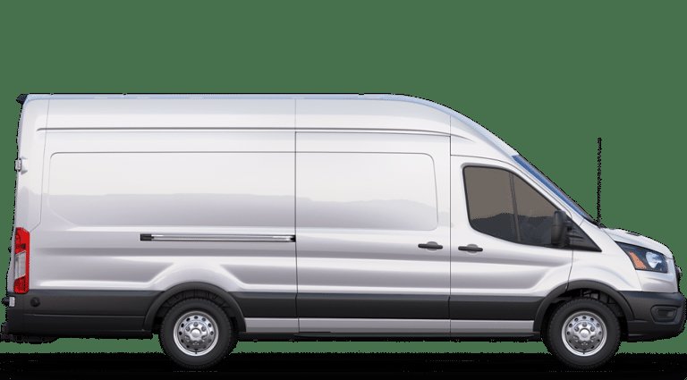 2025 Ford TRANSIT FOURGON UTILITAIRE BASE in Rivière-du-Loup, Quebec - 5 - w1920h1200px