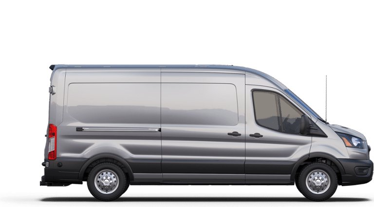 Ford TRANSIT FOURGON UTILITAIRE BASE 2025 à Rivière-du-Loup, Québec - 5 - w1920h1200px