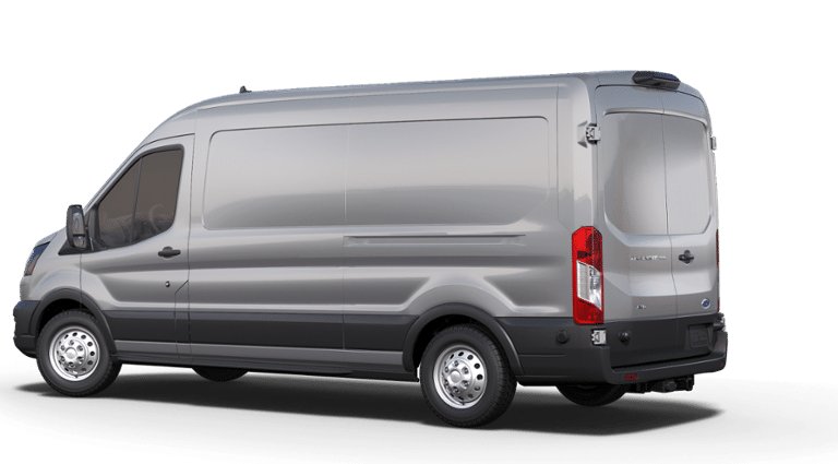 Ford TRANSIT FOURGON UTILITAIRE BASE 2025 à Rivière-du-Loup, Québec - 2 - w1920h1200px