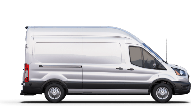 Ford TRANSIT FOURGON UTILITAIRE BASE 2025 à Rivière-du-Loup, Québec - 5 - w1920h1200px