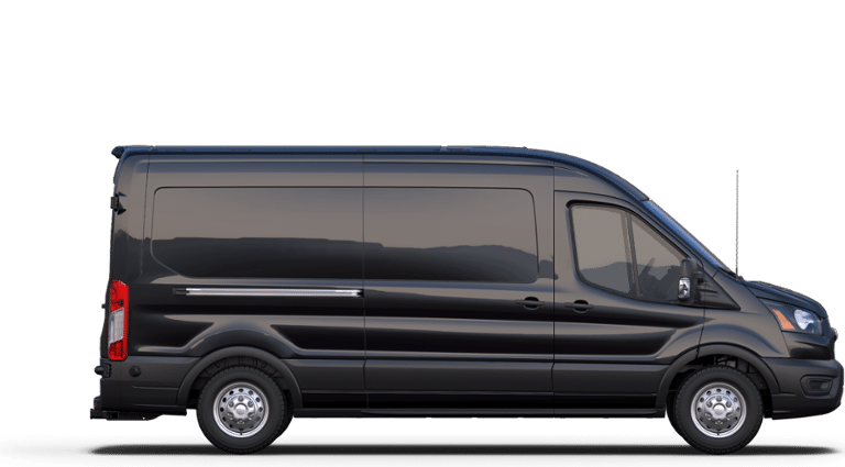 Ford TRANSIT FOURGON UTILITAIRE BASE 2025 à Rivière-du-Loup, Québec - 5 - w1920h1200px