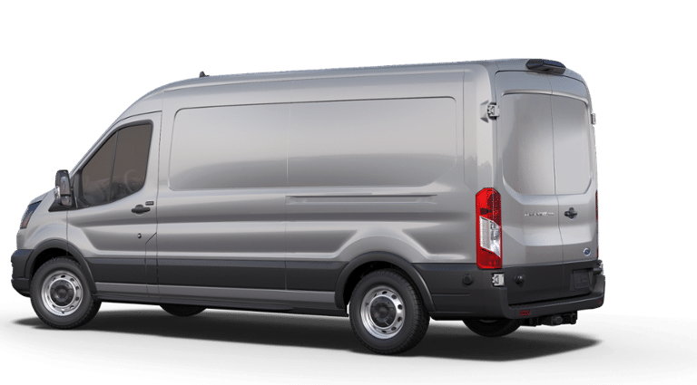 Ford TRANSIT FOURGON UTILITAIRE BASE 2025 à Rivière-du-Loup, Québec - 2 - w1920h1200px