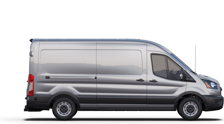 Ford TRANSIT FOURGON UTILITAIRE BASE 2025 à Rivière-du-Loup, Québec - 5 - w1920h1200px