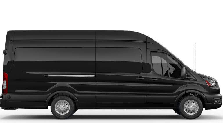 2026 Ford TRANSIT FOURGON UTILITAIRE BASE in Rivière-du-Loup, Quebec - 5 - w1920h1200px