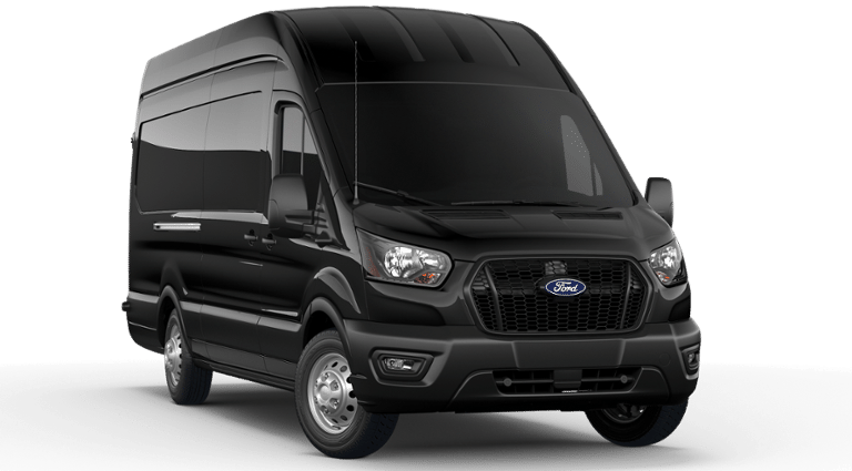 2026 Ford TRANSIT FOURGON UTILITAIRE BASE in Rivière-du-Loup, Quebec - 4 - w1920h1200px