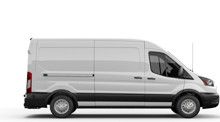 2026 Ford TRANSIT FOURGON UTILITAIRE BASE in Rivière-du-Loup, Quebec - 5 - w1920h1200px