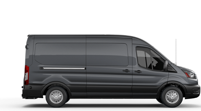 Ford TRANSIT FOURGON UTILITAIRE BASE 2026 à Rivière-du-Loup, Québec - 5 - w1920h1200px