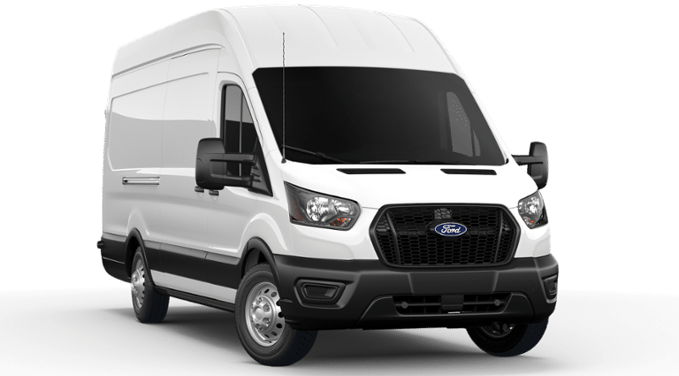 2026 Ford TRANSIT FOURGON UTILITAIRE BASE in Rivière-du-Loup, Quebec - 4 - w1920h1200px