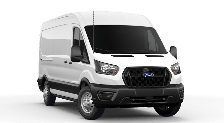 Ford TRANSIT FOURGON UTILITAIRE BASE 2026 à Rivière-du-Loup, Québec - 4 - w1920h1200px