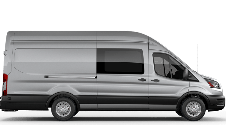 Ford TRANSIT FOURGON UTILITAIRE BASE 2026 à Rivière-du-Loup, Québec - 5 - w1920h1200px