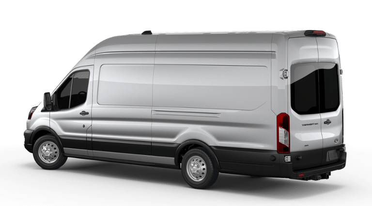 Ford TRANSIT FOURGON UTILITAIRE BASE 2026 à Rivière-du-Loup, Québec - 2 - w1920h1200px