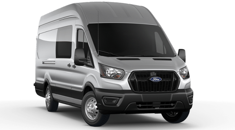 Ford TRANSIT FOURGON UTILITAIRE BASE 2026 à Rivière-du-Loup, Québec - 4 - w1920h1200px