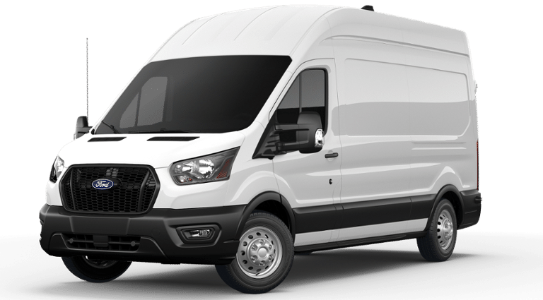 2026 Ford TRANSIT FOURGON UTILITAIRE BASE in Rivière-du-Loup, Quebec