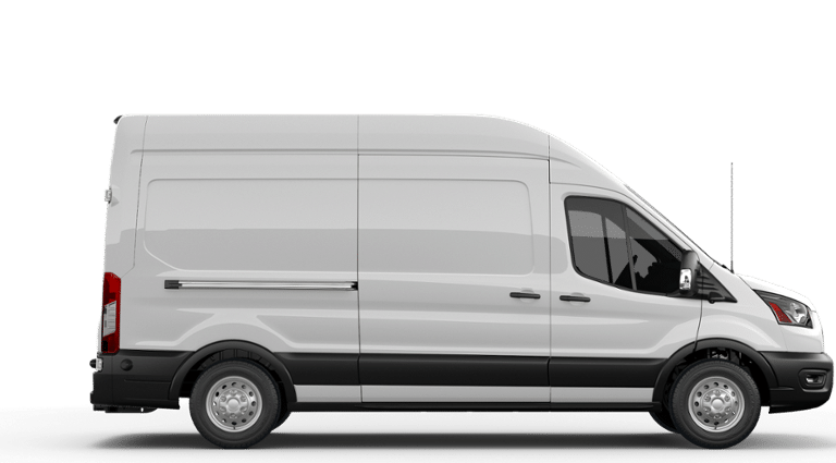 2026 Ford TRANSIT FOURGON UTILITAIRE BASE in Rivière-du-Loup, Quebec - 5 - w1920h1200px