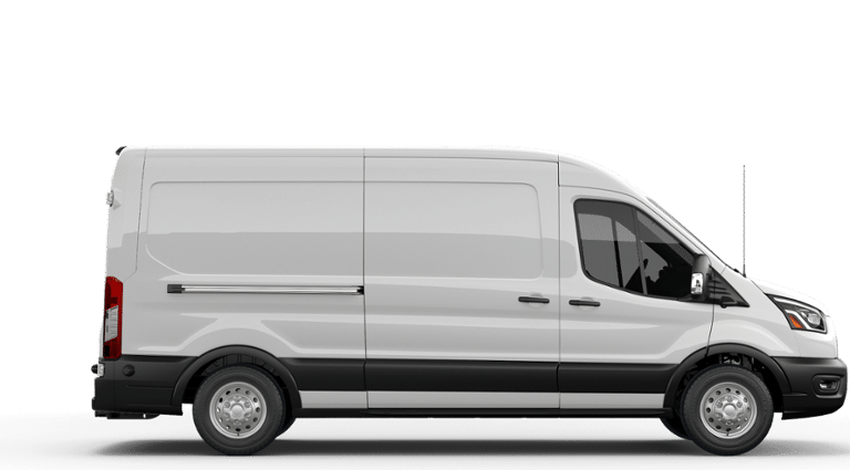 Ford TRANSIT FOURGON UTILITAIRE BASE 2026 à Rivière-du-Loup, Québec - 5 - w1920h1200px