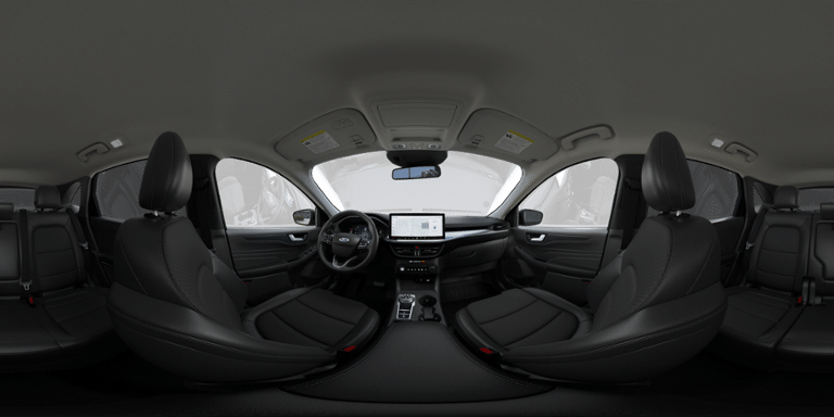 Ford Escape PHEV 2025 à Amos, Québec - 7 - w1920h1200px