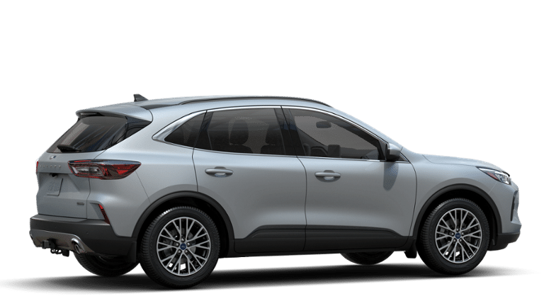 Ford Escape PHEV 2025 à Amos, Québec - 3 - w1920h1200px