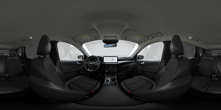 Ford Escape PHEV 2025 à Amos, Québec - 8 - w1920h1200px